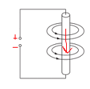 05006jaa-d528-128x127.png