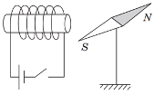 05006jap-295f-169x104.png
