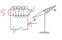 05006jc6-78f7-210x135.png