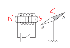 05006jc9-3558-227x157.png