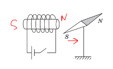 05006jcd-abeb-232x143.png