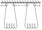 05006jcn-f8eb-165x118.png