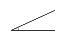 05006jez-6f2e-274x115.png