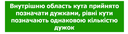 05006jf0-25bc-427x114.png