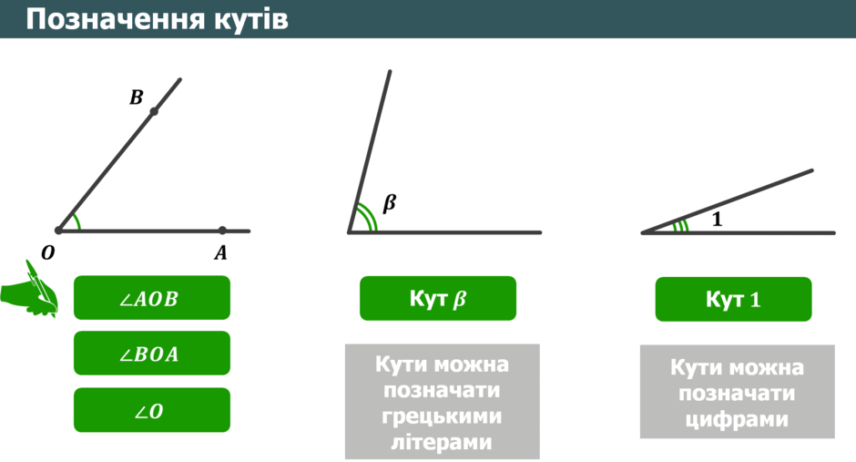 05006jf6-6c16-940x507.png