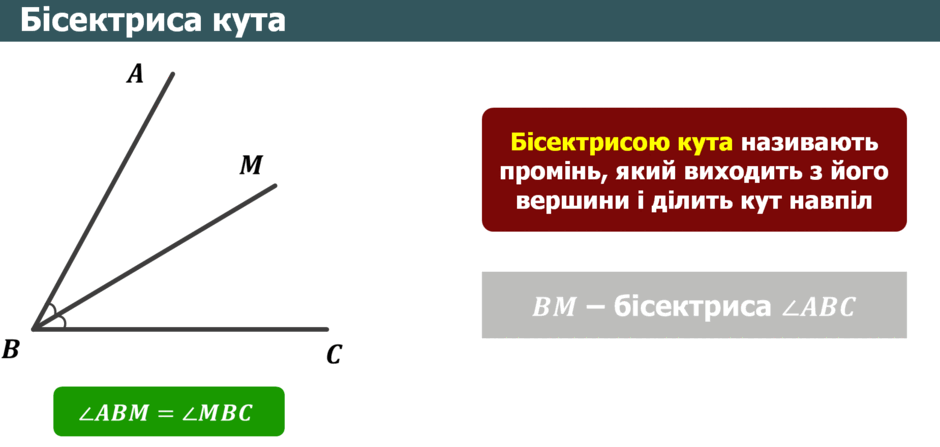 05006jfe-5a1e-940x447.png