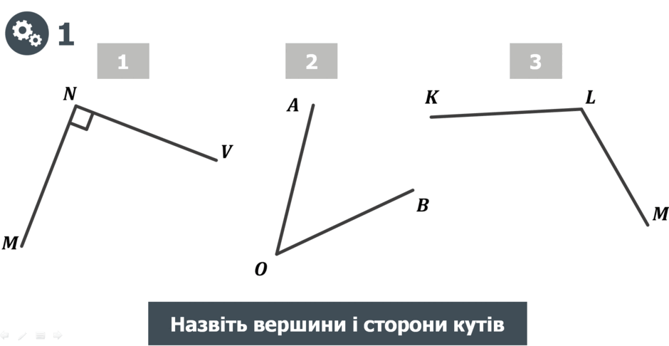 05006jfo-c113-940x486.png
