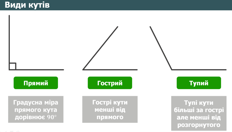 05006jhg-696a-940x534.png
