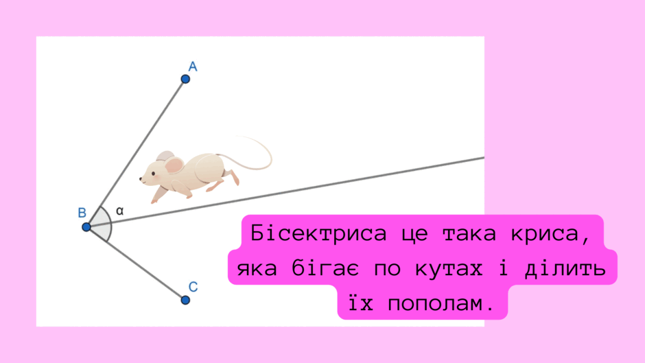 05006jm2-c94a-940x529.png