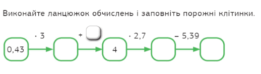 05006k42-c7cf-518x148.png