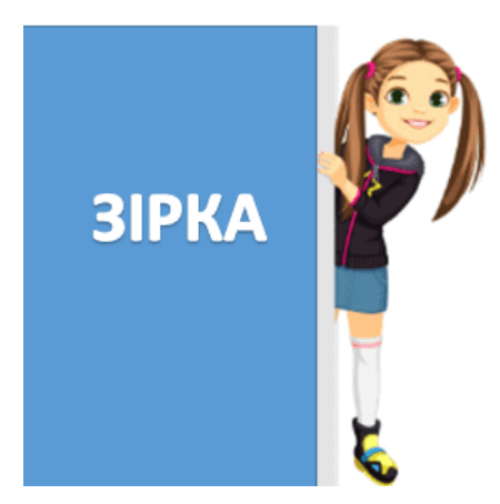 05006kdw-28af-450x454.png