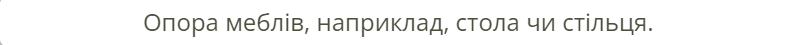 05006ke4-8aae-793x45.png