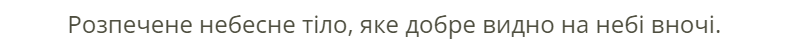 05006ke6-e445-790x45.png