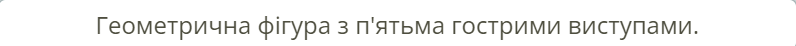 05006ke8-3b07-796x46.png