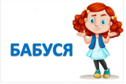 05006kfn-ade4-429x286.png