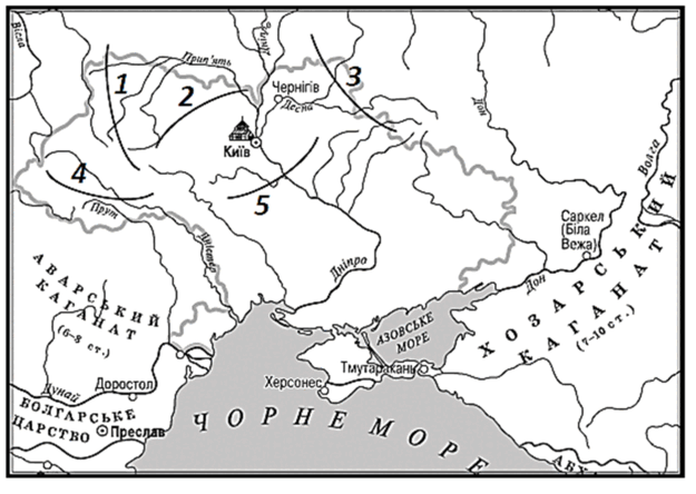 05006kfo-6397-625x444.png