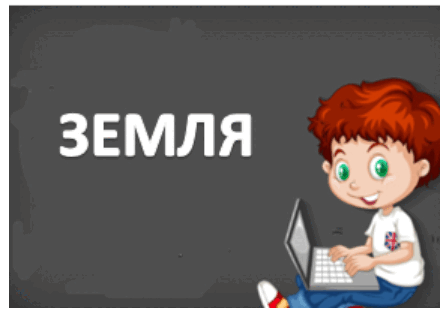 05006kg6-803f-448x319.png