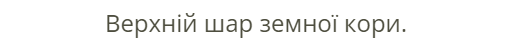 05006kg9-6307-511x46.png