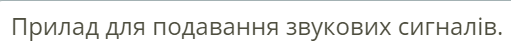 05006kgc-114d-511x49.png