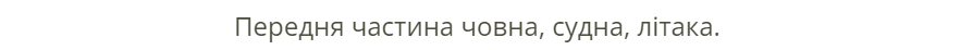 05006kgx-1ccf-882x46.png