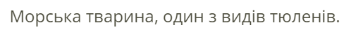05006khb-4559-498x43.png