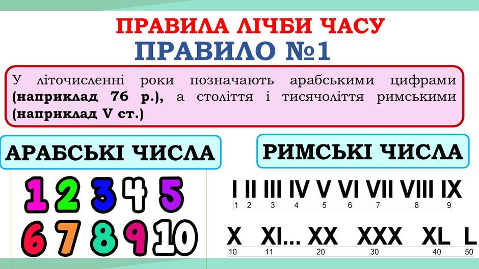 05006khn-6632-940x529.jpg