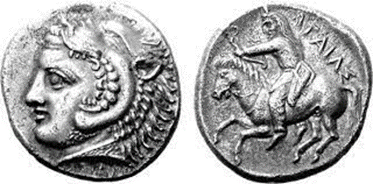 05006kij-a8a2-523x258.png