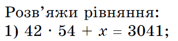 05006kim-7db0-348x81.png