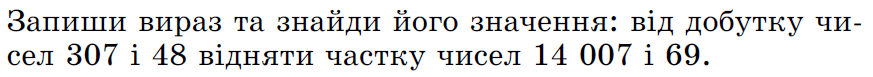 05006kmr-e36d-873x77.png