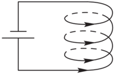 05006ksf-4fdd-240x150.png