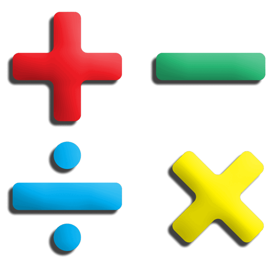 05006ktv-f958-940x889.png