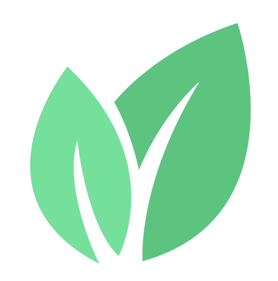05006ku6-44c7-940x949.png