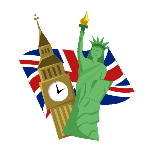 05006ku7-750c-512x512.png