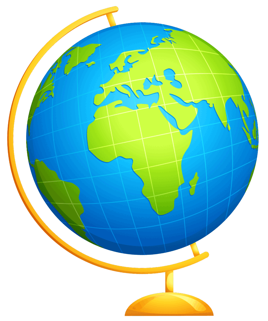 05006kvm-f753-940x1124.png