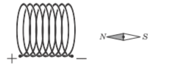 05006kw3-04e7-385x155.png