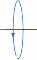 05006l2y-80d3-121x195.png