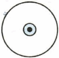 05006l37-5c90-196x194.png