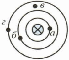 05006l3l-9dd7-220x193.png