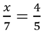 05006l3x-a819-91x68.png