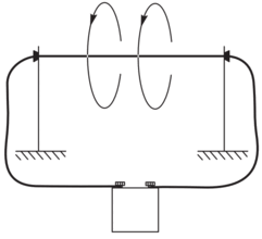 05006l58-c023-241x220.png