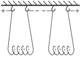 05006l78-fc8f-285x204.png