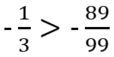 05006l7d-c0db-114x57.png