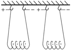 05006l7f-e8fb-241x166.png