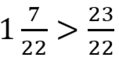 05006l81-c690-119x61.png