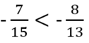 05006l8g-4928-126x61.png
