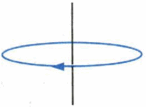 05006l8p-1277-208x153.png