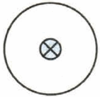 05006l91-dabf-198x193.png