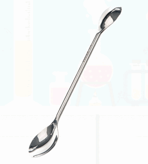 05006li2-ab3d-295x327.png
