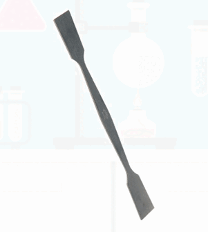 05006li9-481e-301x336.png