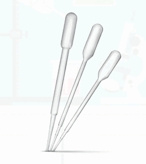 05006lii-2779-300x337.png